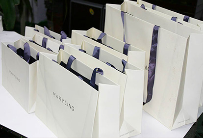 Gift bag